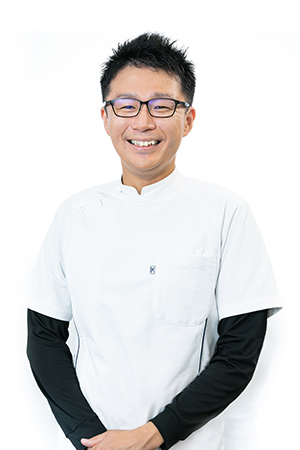 プロフィール画像s